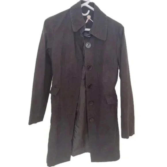 ROXY Coat XS - Picture 2 of 4